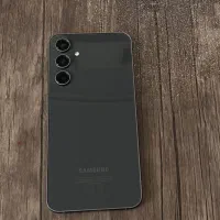 s23fe|موبایل|اصفهان, آبشار|دیوار