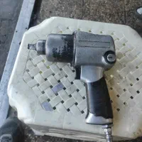 بکس بادی توشیبا