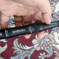 دستگاه تتو دوکاره
