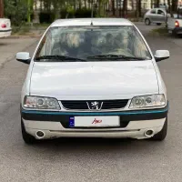 slx لاکاغذی بدون رنگ