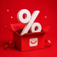 10% تخفیف دیجی کالا با قیمت ناچیز