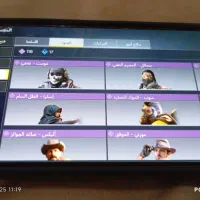 اکانت کالاف|کنسول، بازی ویدئویی و آنلاین|تربت‌حیدریه, بهزیستی|دیوار