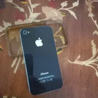 iphone 4s|موبایل|تهران, فردوسی|دیوار