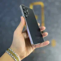 SAM s25ultra|موبایل|یزد, |دیوار