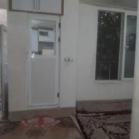 یک طبقه از خانه ویلایی در نزدیکی حرم|اجارهٔ کوتاه‌مدت آپارتمان و سوئیت|مشهد, گلشور|دیوار
