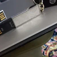 فلش مموری usb|قطعات و لوازم جانبی رایانه|باقرشهر, |دیوار