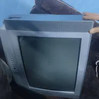 وسایل خانه|تلویزیون و پروژکتور|بروجرد, |دیوار