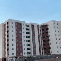 برج-اقساط-سکونت-فاز6