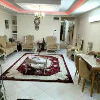 واحد-92متری-شاهین-ویلا-350متری-روبه-نما
