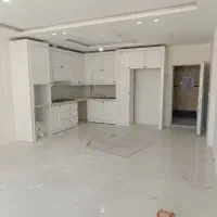 فروش آپارتمان ۹۲متر/صفر/۸واحدی/فلاحی|فروش آپارتمان|مشهد, شهرک لشکر (شهرک غرب)|دیوار