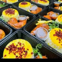 راهنمایی کنید