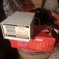 دوعددمحافظ یخچال