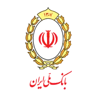 خریدار رتبه اعتباری b و a