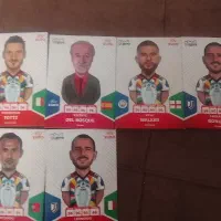 کیمدی|اسباب‌‌بازی|اردبیل, |دیوار