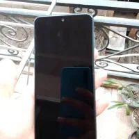 xiaomi Redmi Note 9 Pro Global|موبایل|چالوس, |دیوار