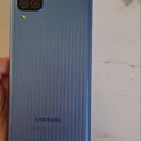 گوشی|موبایل|اهر, |دیوار