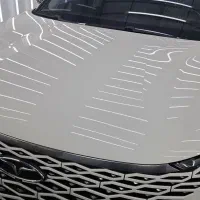 فونیکس اف ایکس کم کارکرد پریمیوم ۱۴۰۲