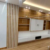 mdf