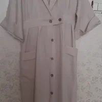 مانتو|لباس|نهاوند, |دیوار
