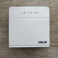 مودم Adsl2+|مودم و تجهیزات شبکه|تهران, امام حسین(ع)|دیوار