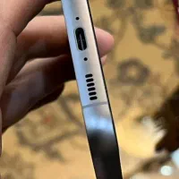 گوشی موبایل S23Fe|موبایل|تهران, ارامنه|دیوار