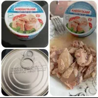 تن‌ماهی‌‌۵۵و۶۵