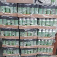 اسپری انژکتور شور|قطعات یدکی و لوازم جانبی|بیستون, |دیوار