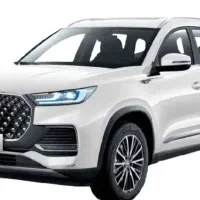 تیگو ۸ پرومکس آی ای