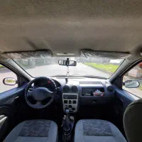 تندر۹۰ E1 مدل ۸۸|خودرو سواری و وانت|گرگان, |دیوار