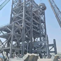 تدریس خصوصی نرم‌افزارها و دروس مهندسی عمران|خدمات آموزشی|تهران, دانشگاه شریف|دیوار