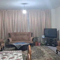 خانه سه خوابه ویلایی مهاجران|فروش خانه و ویلا|مهاجران, |دیوار