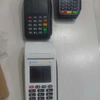 کارتخوان سیار|فروشگاه و مغازه|آبدانان, |دیوار