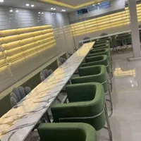 اجاره لاین ناخن ،‌ ناخن ، لاین ناخن