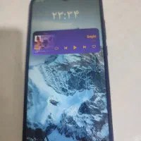 شیائومی نوت 8