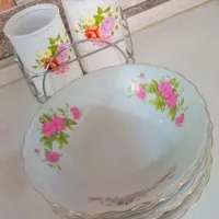 ظروف آشپزخانه|ظروف سرو و پذیرایی|محمودآباد, |دیوار
