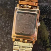 ساعت مچی slimstar تمیز