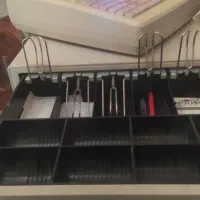 صندوق مدیریت فروش|کافیشاپ و رستوران|سراوان, |دیوار