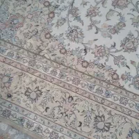 روفرشی دو رو شش متری