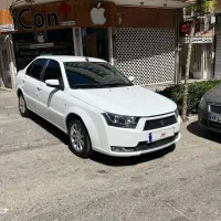 دنا مدل 98 در جه یک