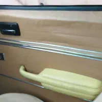 شورلت نوا مدل ۶۵ اتوماتیک|خودرو کلاسیک|شاهینشهر, مخابرات (شهید بهشتی)|دیوار