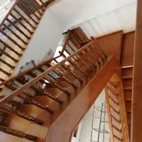 نقاشی و رنگ آمیزی چوب|خدمات پیشه و مهارت|کرمان, |دیوار