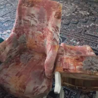 مبل