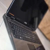 لپتاپ دل 5010 INSPIRON