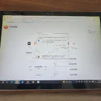 سرفیس پرو ۴ (surface pro 4)
