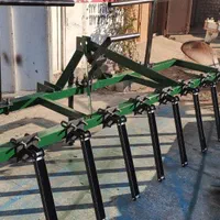 دستگاه نوار پهن کن