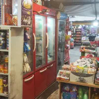 اجاره یا فروش یک باب مغازه|اجارهٔ مغازه و غرفه|تهران, علم و صنعت|دیوار