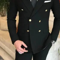 کت شلوار  نو