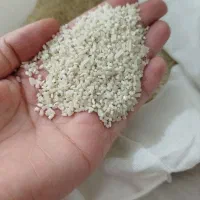 برنج نیم دانه طارم شاهزاده درجه یک|خوردنی و آشامیدنی|سبزوار, کهنه آب|دیوار