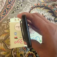 xiaomi 14 ultra|موبایل|همدان, |دیوار