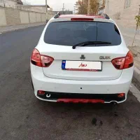 کوییک r مدل ۱۴۰۰،بی رنگ.سالم و تمیز|خودرو سواری و وانت|اسلامشهر, شهرک واوان|دیوار